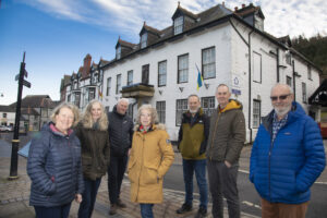 06-2-23 Owain Gyndwr Hotel-1