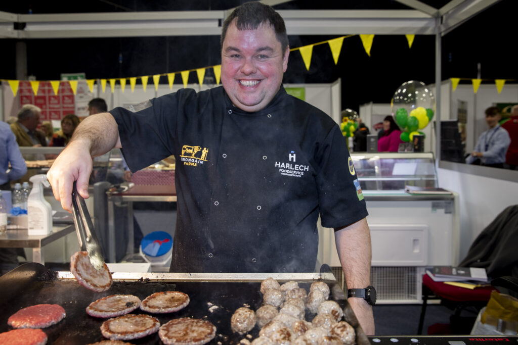 250220 Harlech Food-53