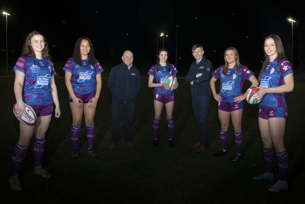 27-1-23 IWT Rugby-6