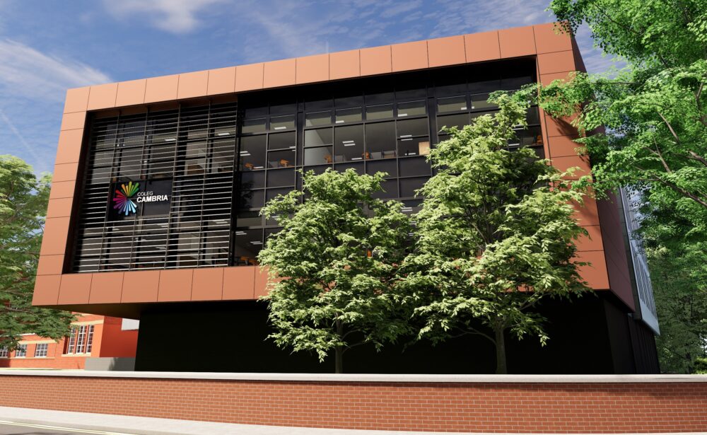 YaleHealthNEW2