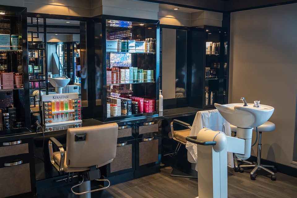 beauty-salon-3277314_960_720