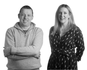 Levercliff Announces New Appointments to Support Its Growth Momentum and Strategy of Disrupting the Traditional Consulting Paradigm for the Food & Drink Sector