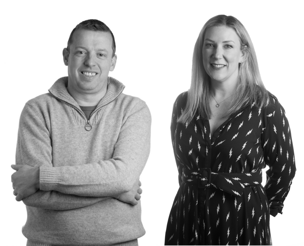 Levercliff Announces New Appointments to Support Its Growth Momentum and Strategy of Disrupting the Traditional Consulting Paradigm for the Food & Drink Sector