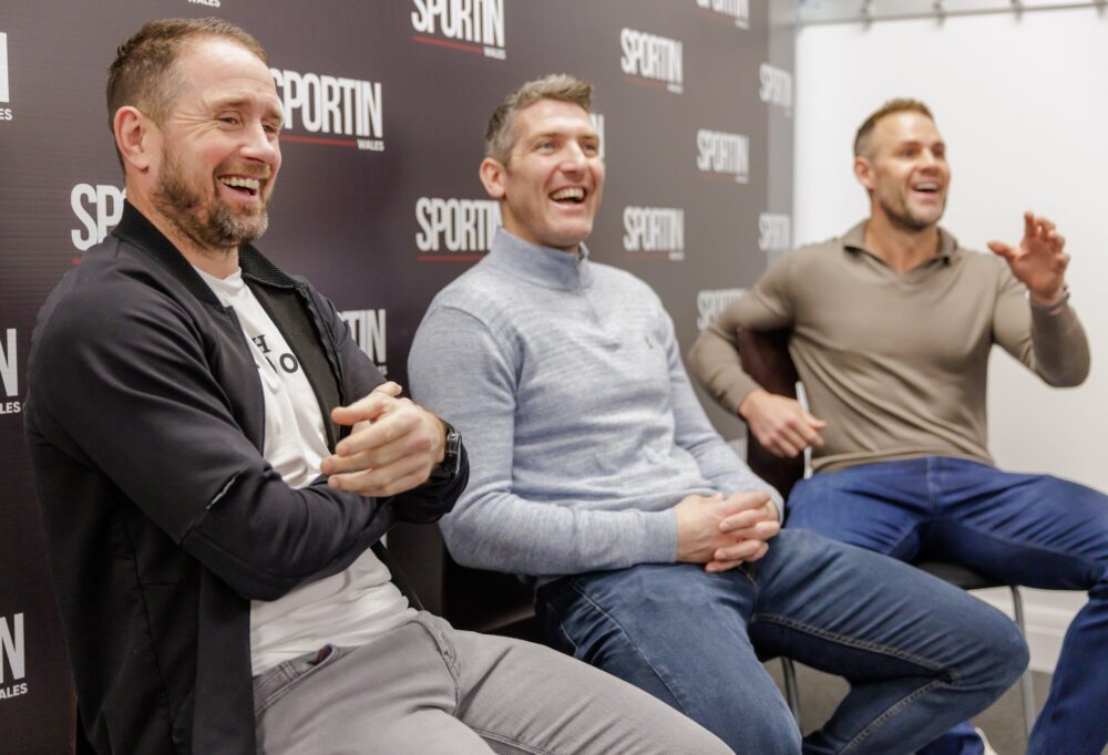 sportinwalesinterview1