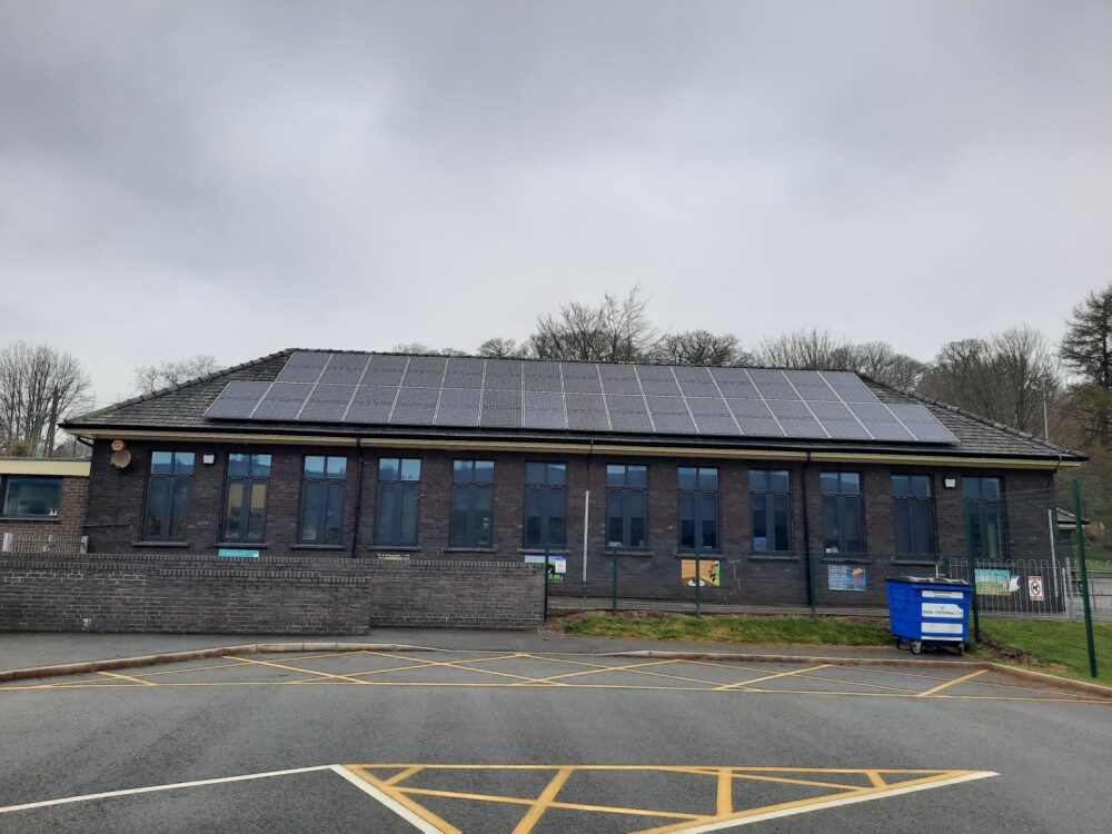 Betws GG PV 2 (002)