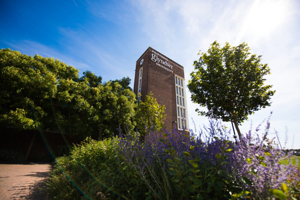 Campus
