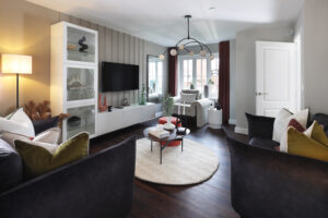 Interiors-from-the-Bretton-show-home-at-Parc-Aberkinsey-2