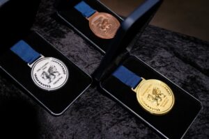Medal shot (002)