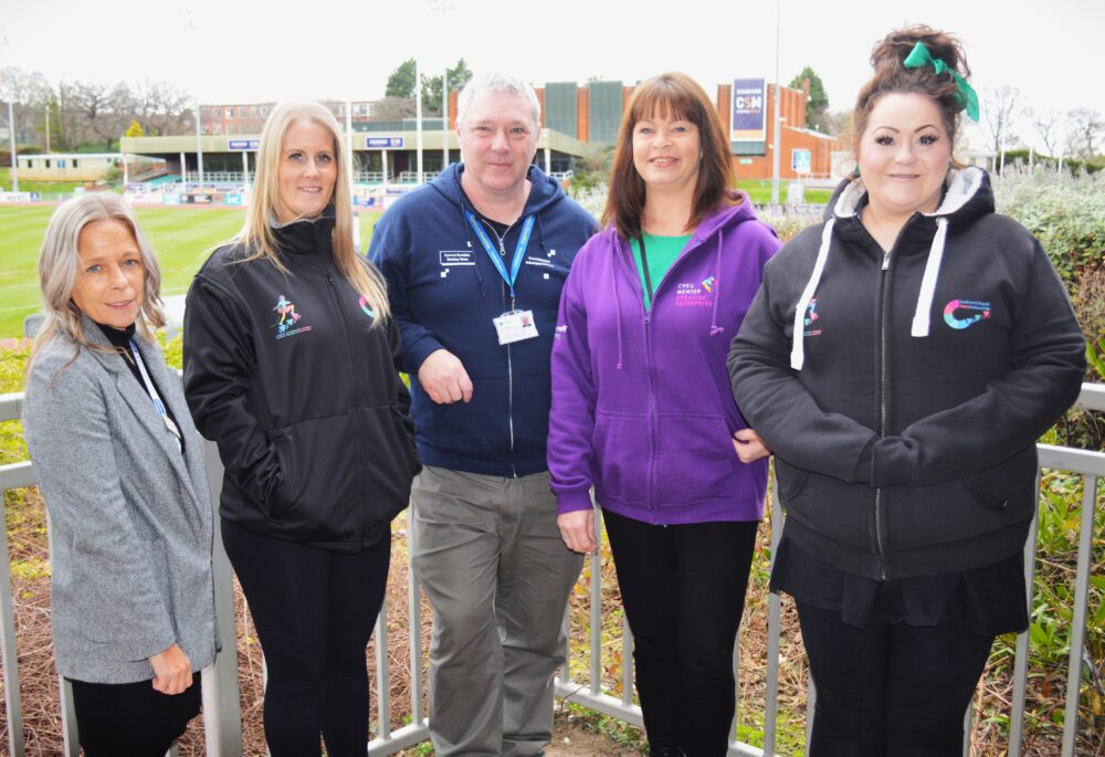 conwycareers3