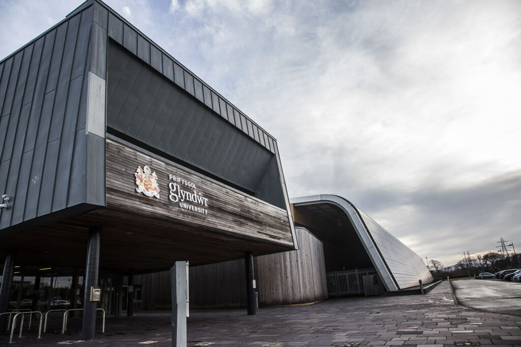 Early career Researchers awarded £27,000 for Engineering projects aiming to reduce waste