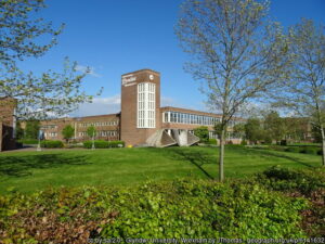geograph-6141632-by-JThomas