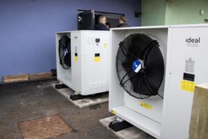 heatpump1
