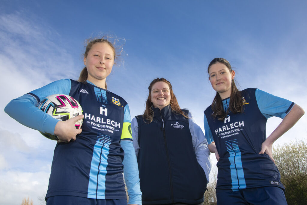 29-3-23Harlech Football sponsor-1