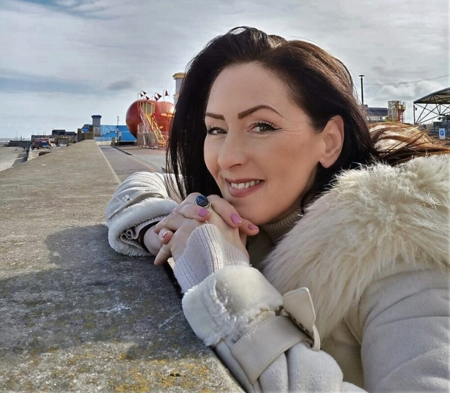 HelenAlmond1