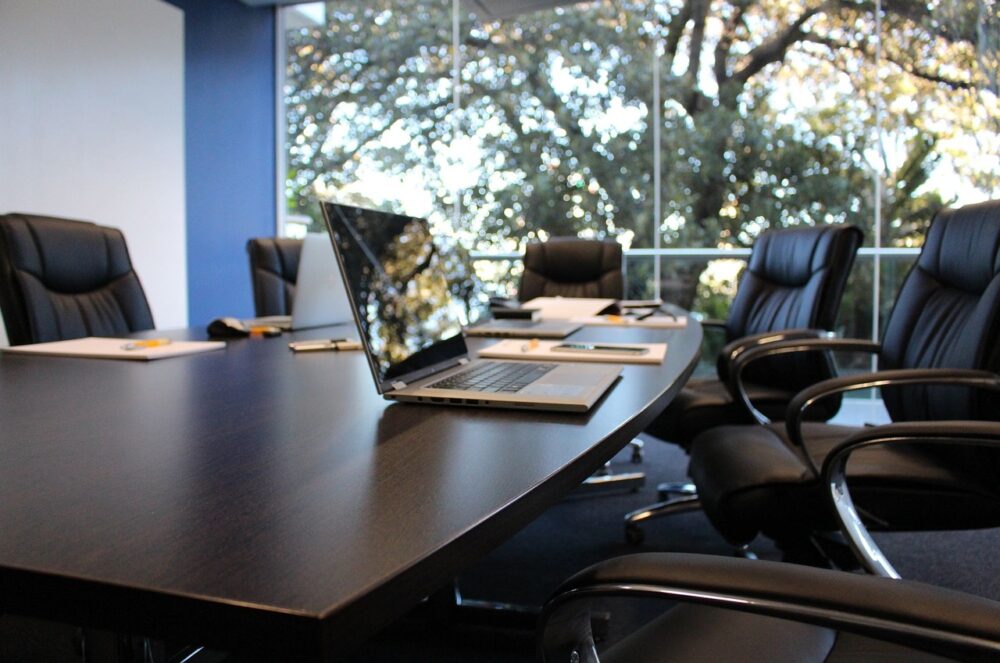 office-gb148f9d85_1280