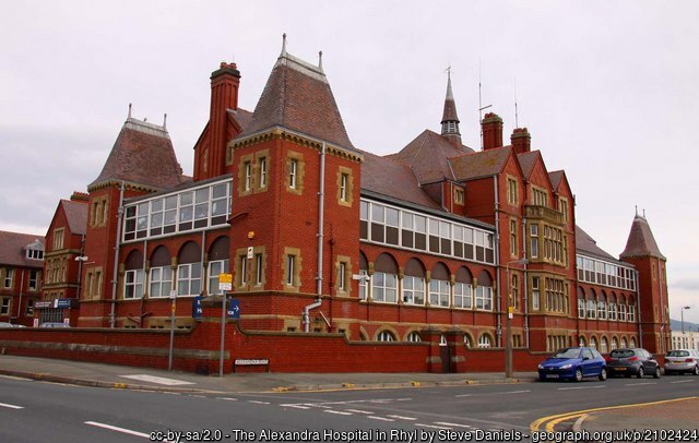 geograph-2102424-by-Steve-Daniels