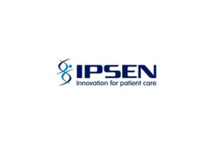 ipsen