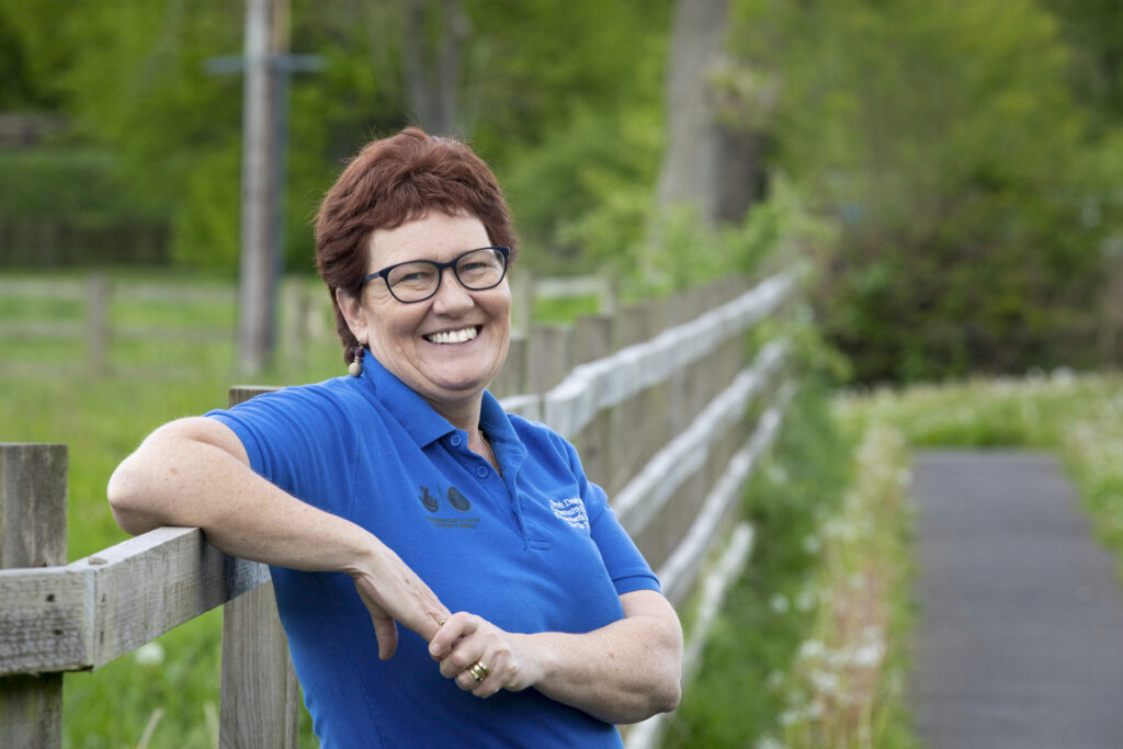 SDCP Margaret Sutherland-4