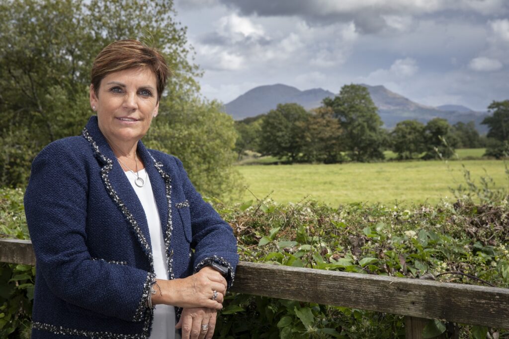 06-09-22 Ceri Roberts-11