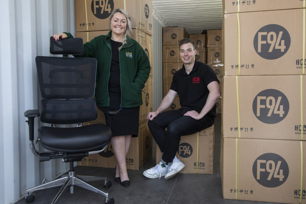 16-5-23 Lockstock Chairs-4