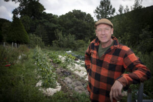 19-07-23 - Gareth Wyn Jones-11