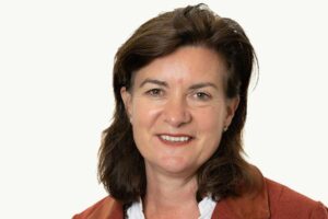 2021-eluned-morgan