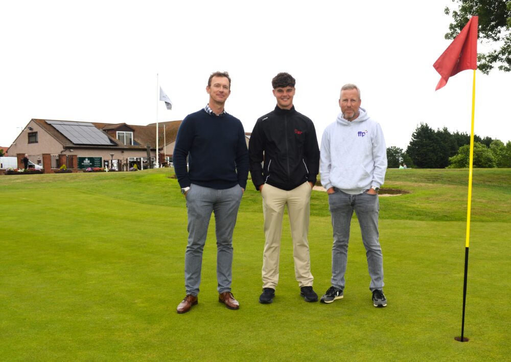 FFPGolf2