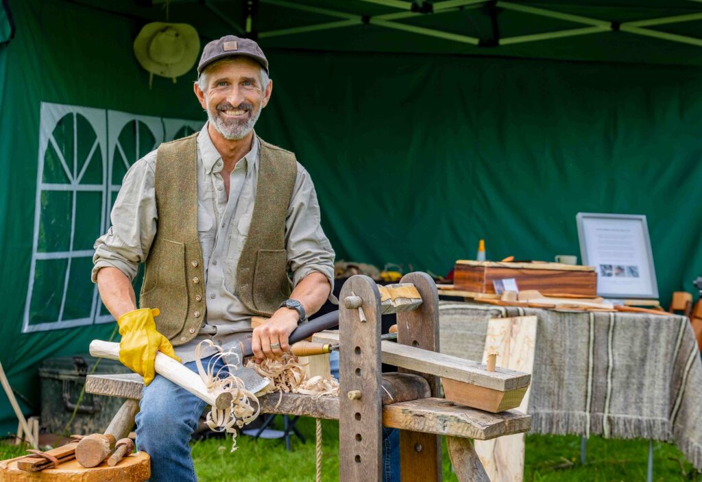 GWCT-WelshGameFair-MattKidd-46