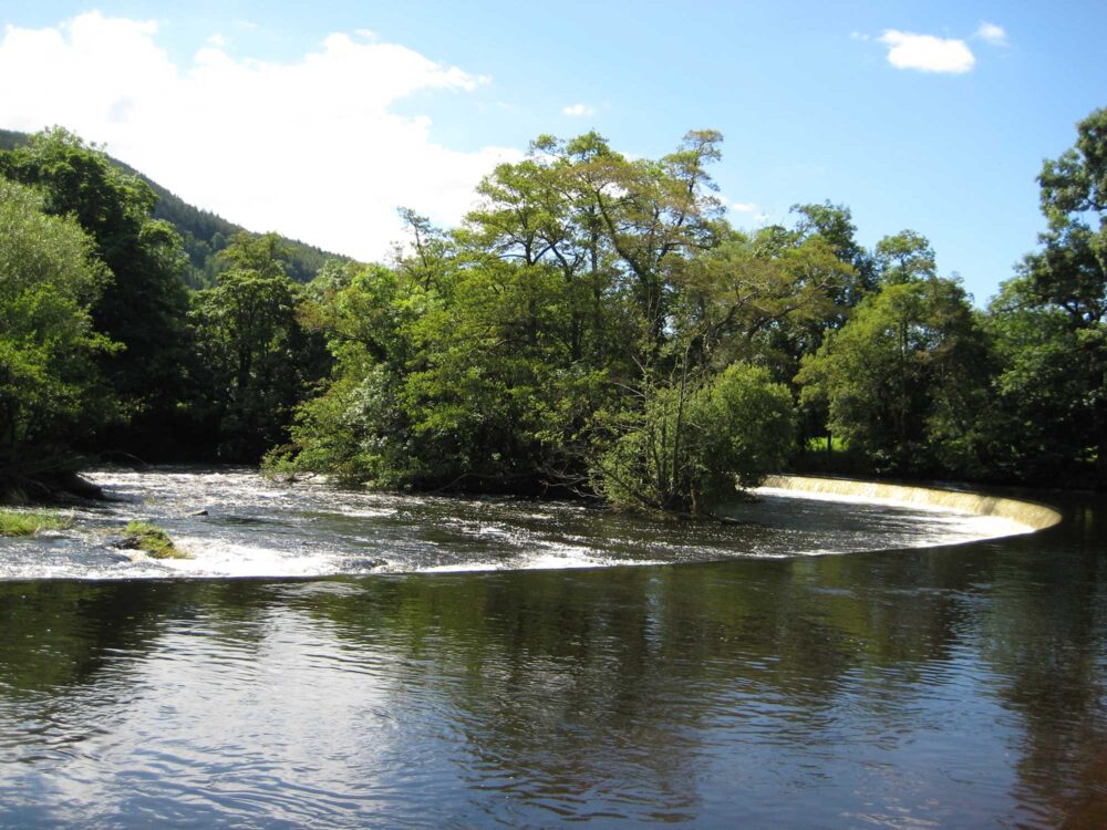 Horseshoe-falls_Web