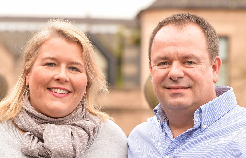 Russ-and-Anna-Welch-owners-of-X-Press-Legal-Services-Cheshire-West-Chester-Wirral-and-Northeast-Wales-1