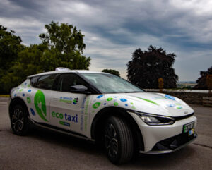 kia8