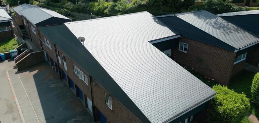 roof 2 (2)