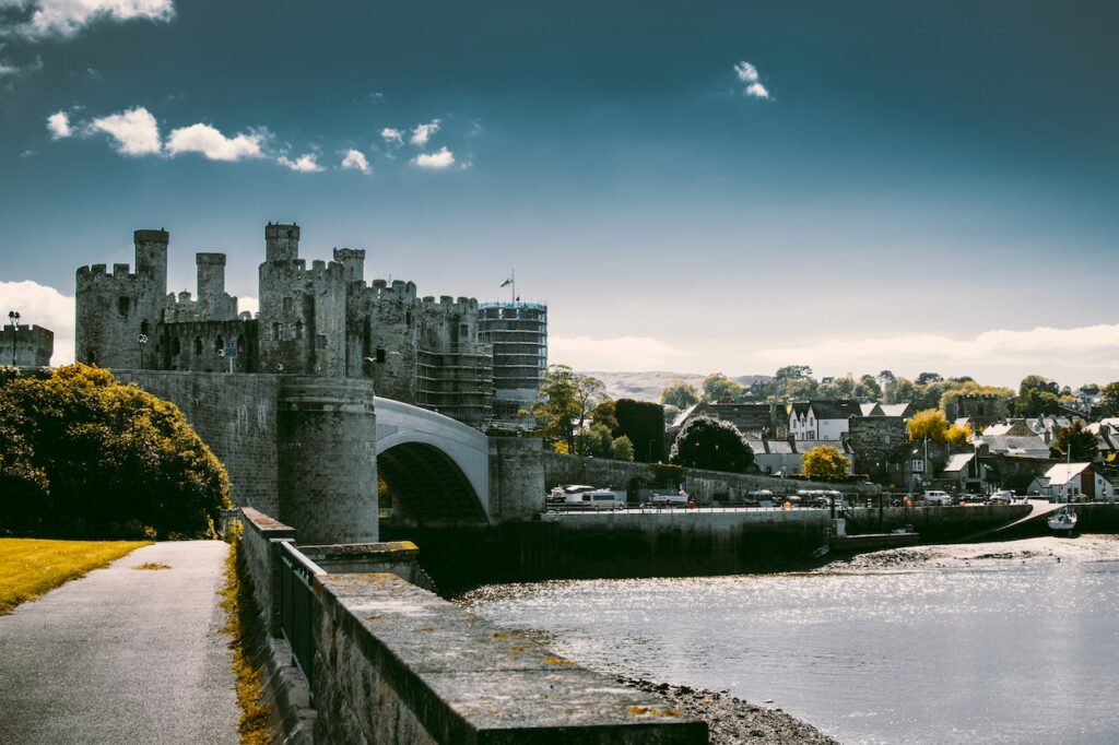 The Growing Popularity of North Wales as a Holiday Destination