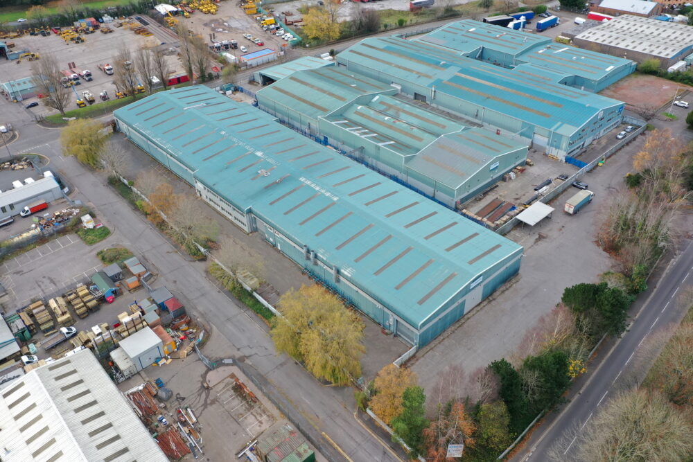 Avondale Road Image 1 300