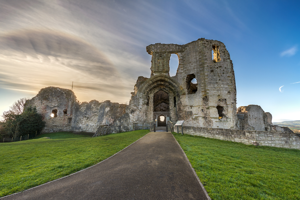 Depositphotos_38571669_S