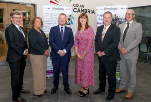 WBP Coleg Cambria-161