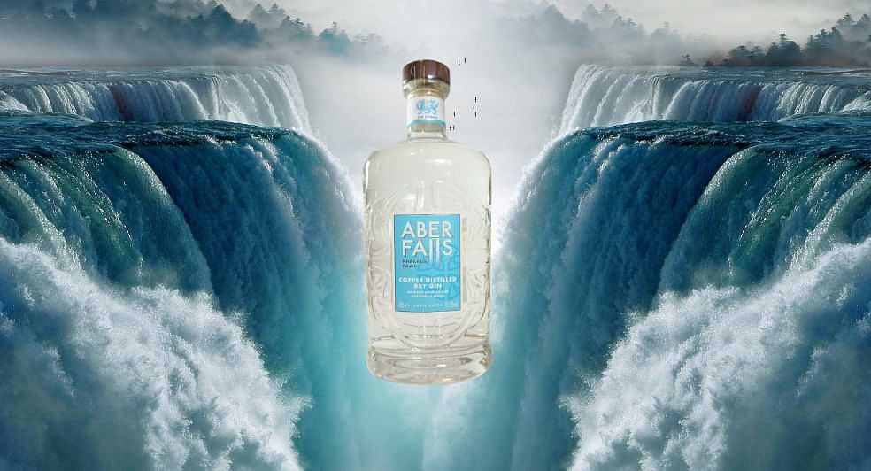 cocktail aber falls
