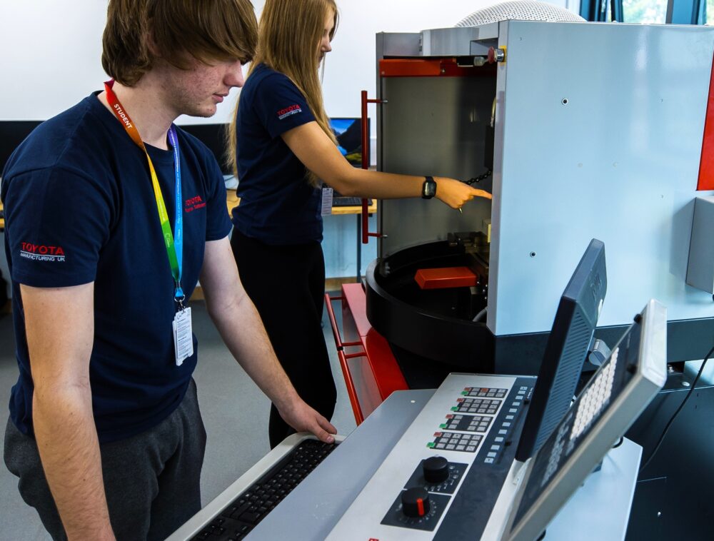 degreeapprentices