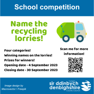 04.09.23_Name the fleet competition_pic_English