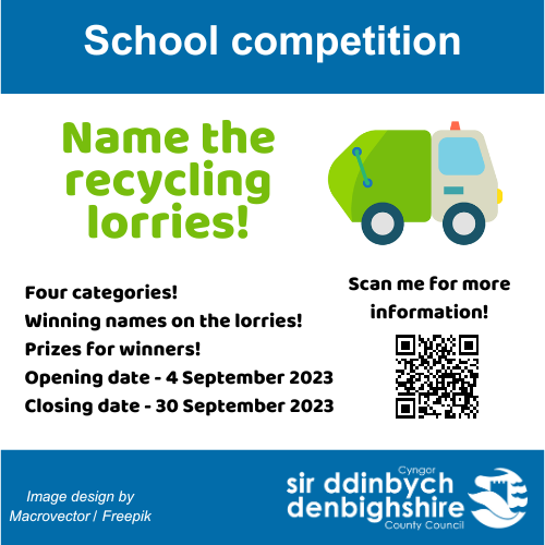 04.09.23_Name the fleet competition_pic_English