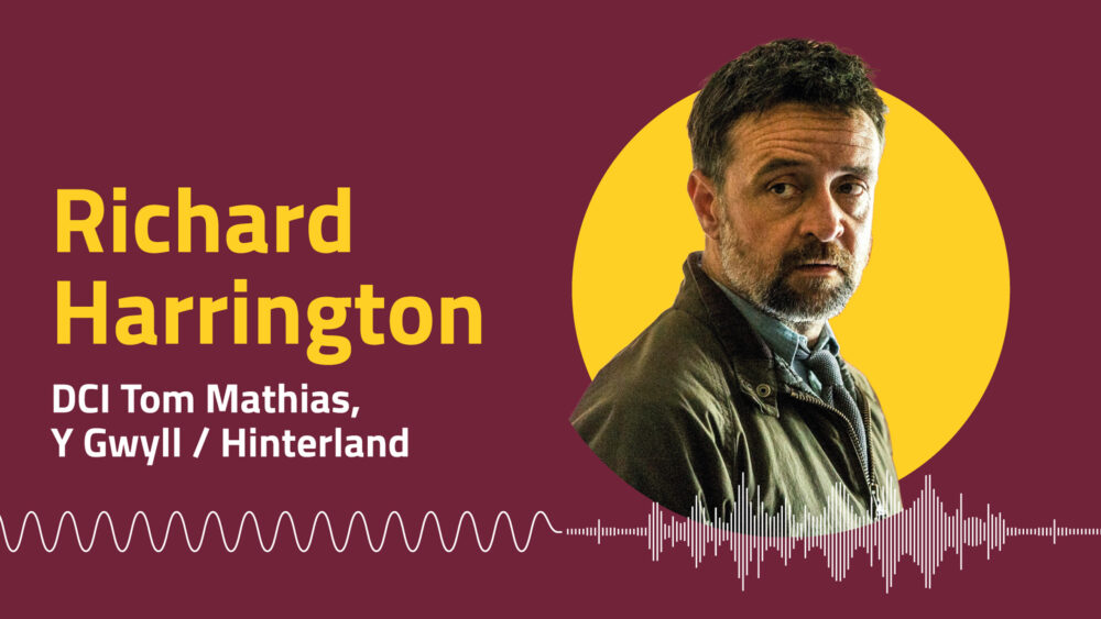 ADC-Cyflwyno-RichardHarrington-Landscape