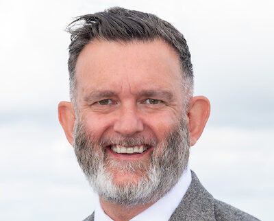 240823 - Effective - , Wales, United Kingdom
