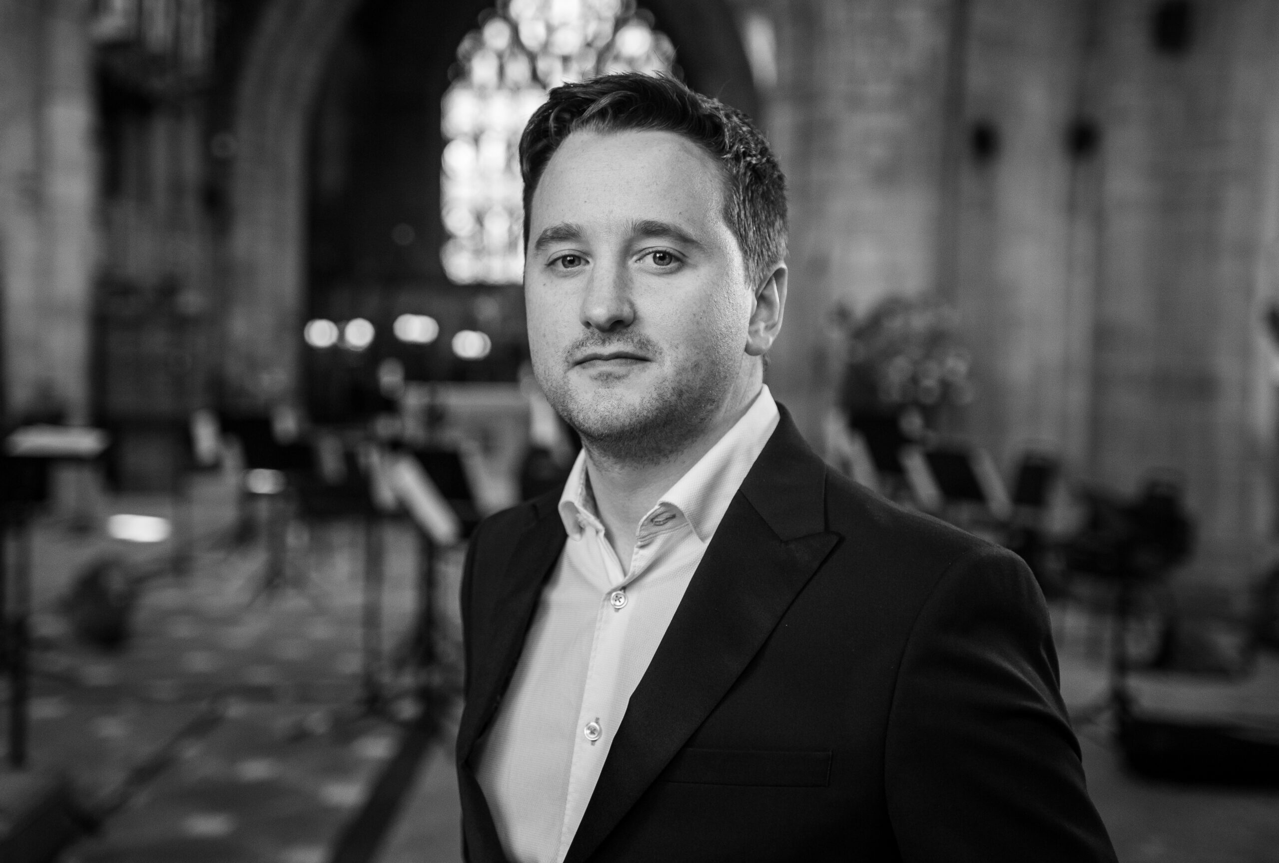 ROB GUY_2020_BW_Large-09