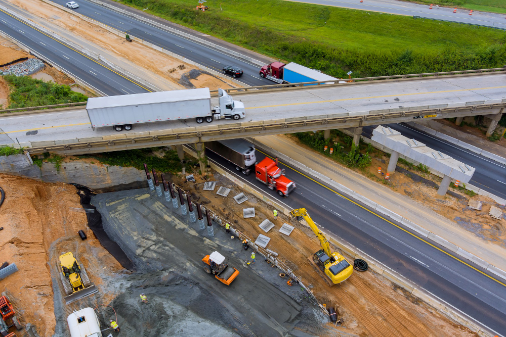 repair-site-renovation-bridge-with-road-construction-us
