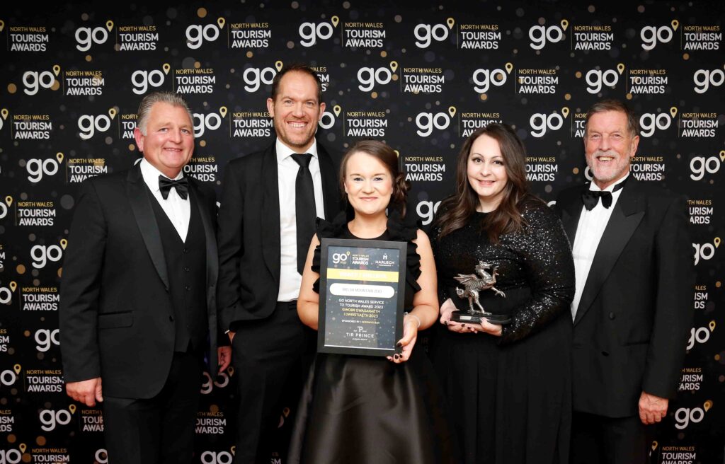 N Wales Tourism Awards (20 of 20)
