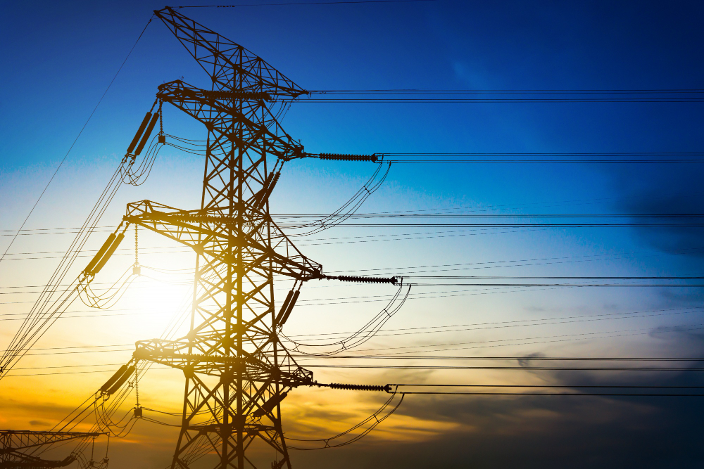 high-voltage-post-high-voltage-tower (1)