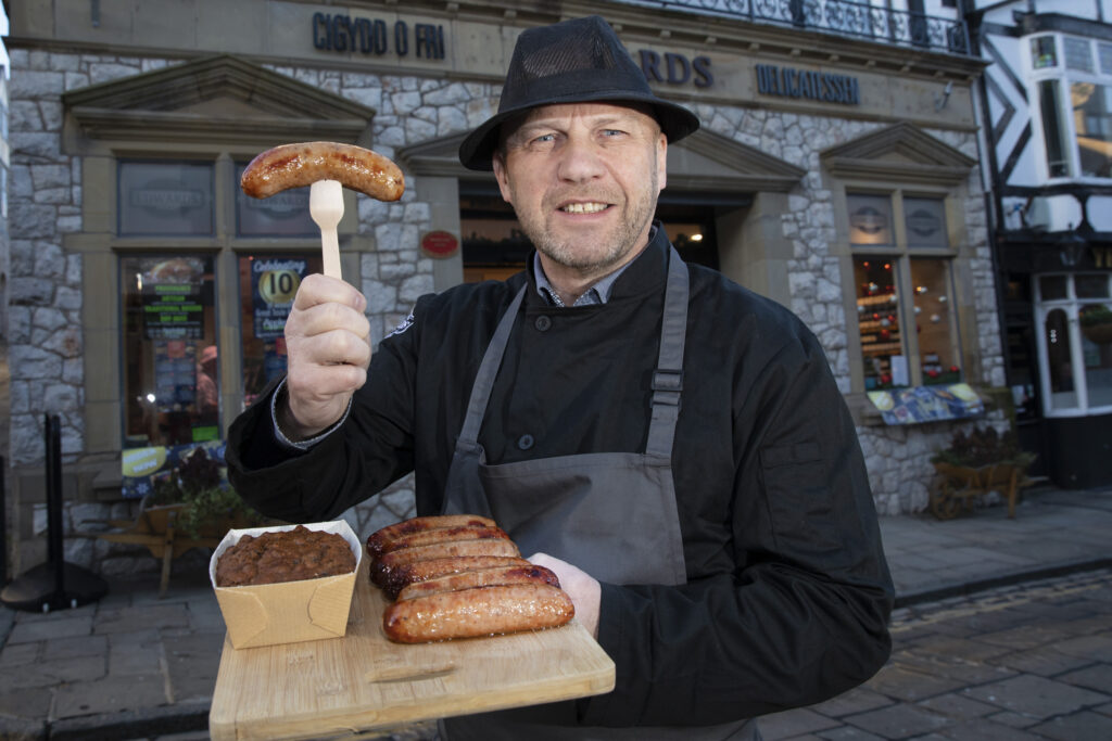 01-12-23- Edwards Sausage -2