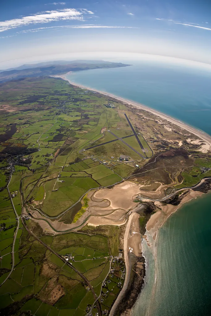 AERIAL-VIEW-1