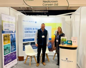 CropTecneatcrown