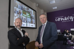 14-12-23- Net Zero North Wales-1